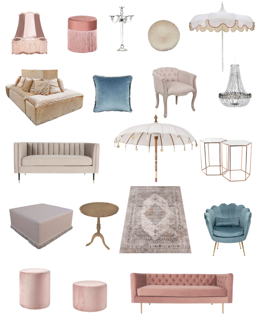 b420b887-1100-4fea-8e2f-476496107462 b420b887-1100-4fea-8e2f-476496107462