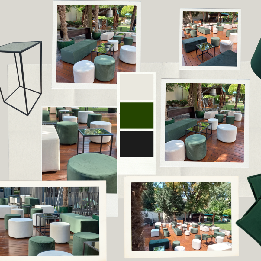 5430d03d-e3c4-4e7d-964f-39a24f36864f 5430d03d-e3c4-4e7d-964f-39a24f36864f