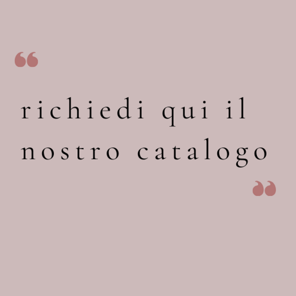 boho abstract handwritten brand logo (97)