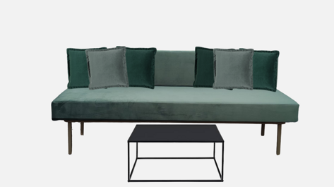 b018c742-b500-4468-af2b-7a56a738e5f6 b018c742-b500-4468-af2b-7a56a738e5f6