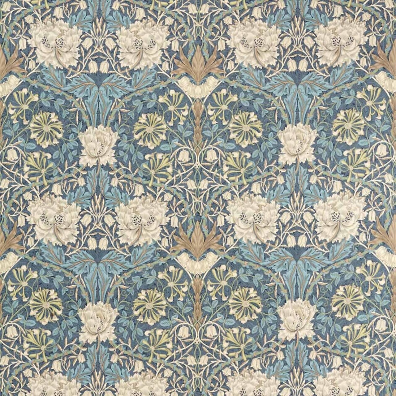 252350b4-ed7c-4b13-9c25-c3f32d61b421