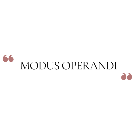 23a9ed93-b98d-46c3-832b-d473aab51519 23a9ed93-b98d-46c3-832b-d473aab51519