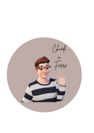 b20d364e-c882-4521-840e-609b8d281891 b20d364e-c882-4521-840e-609b8d281891