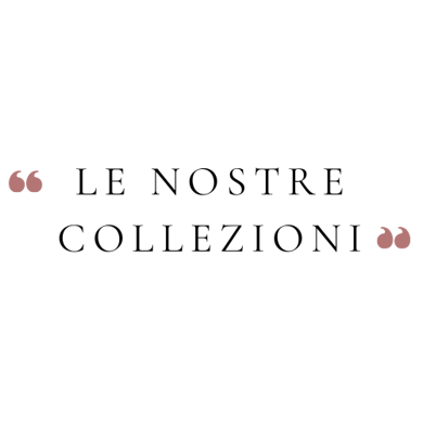 20bca72b-d9bd-4027-b5a5-c29485d0ba95 20bca72b-d9bd-4027-b5a5-c29485d0ba95