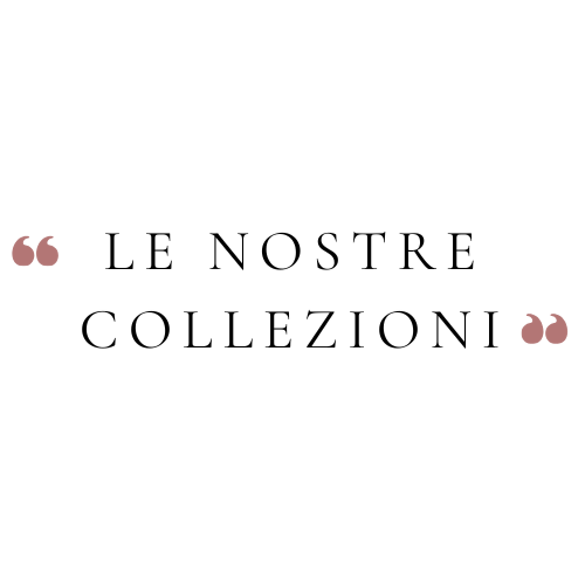 20bca72b-d9bd-4027-b5a5-c29485d0ba95