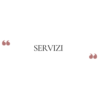 2f731869-9918-4d6f-9fa1-b05d0d42f981