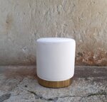 velour-touch-pouf-35-cm