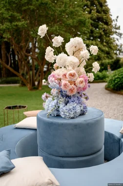 1f9a63b1-02c4-4f2d-9bd3-571abfe73156