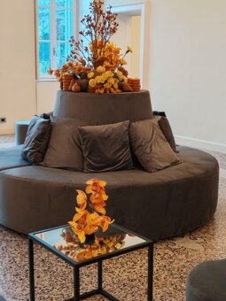 c0adf703-af12-4566-b6fa-406aa24084cd.jpeg c0adf703-af12-4566-b6fa-406aa24084cd.jpeg