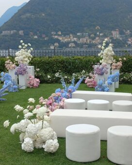 b6695f1d-06f9-4bb3-abfd-e4dcb2c3ad0e b6695f1d-06f9-4bb3-abfd-e4dcb2c3ad0e