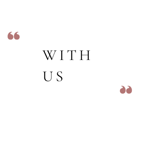 27591dde-13e7-46c0-8745-ed43ab8aa5d5 27591dde-13e7-46c0-8745-ed43ab8aa5d5