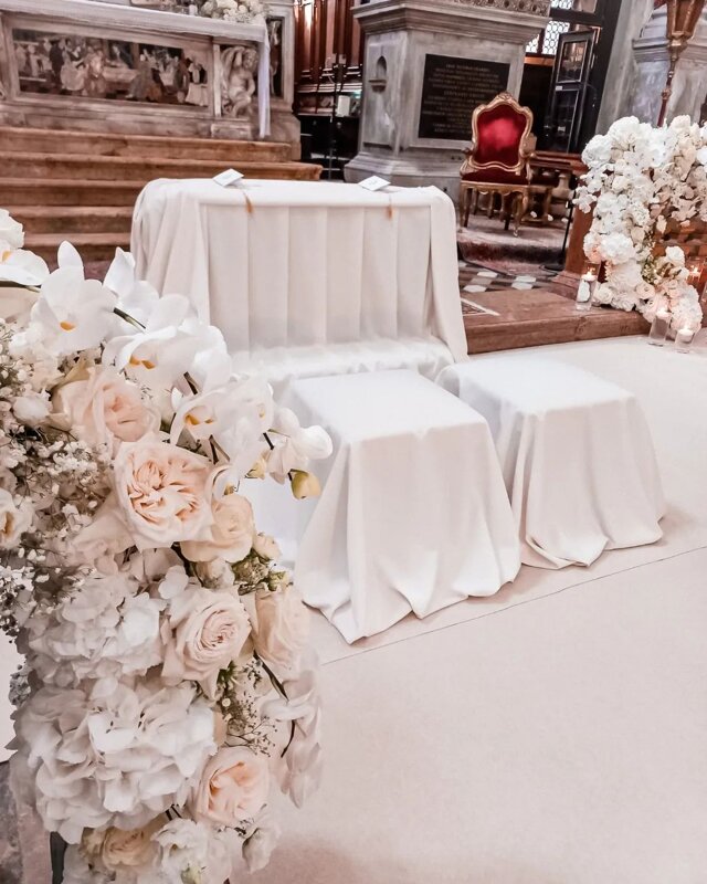 e88e447f-4759-46b9-922a-292e75c9ccd5