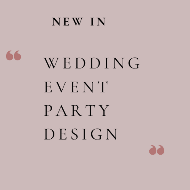 11f0ed9a-c4f3-4c9d-a4c4-427717e31916 11f0ed9a-c4f3-4c9d-a4c4-427717e31916