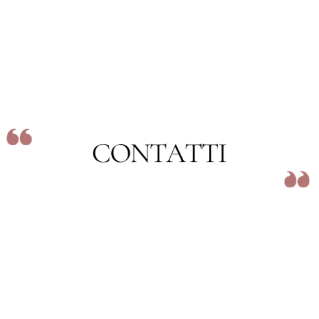 039087d0-fcea-4bd8-94c5-4520ef4b22f1