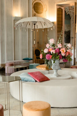 bd0cb9fc-d8e6-40c6-90b6-118efa784762