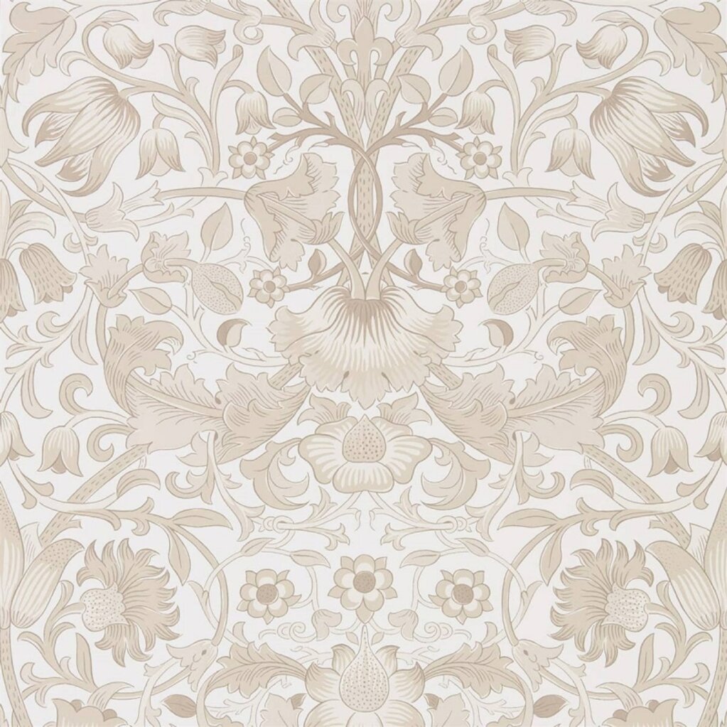 30d6ae39-b74d-43c2-ae80-f4a4ec603ddc 30d6ae39-b74d-43c2-ae80-f4a4ec603ddc