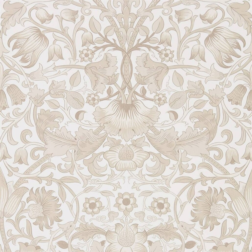 30d6ae39-b74d-43c2-ae80-f4a4ec603ddc 30d6ae39-b74d-43c2-ae80-f4a4ec603ddc