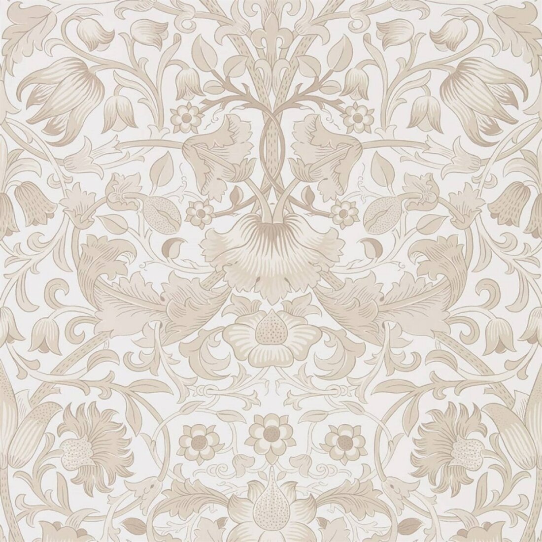 30d6ae39-b74d-43c2-ae80-f4a4ec603ddc 30d6ae39-b74d-43c2-ae80-f4a4ec603ddc