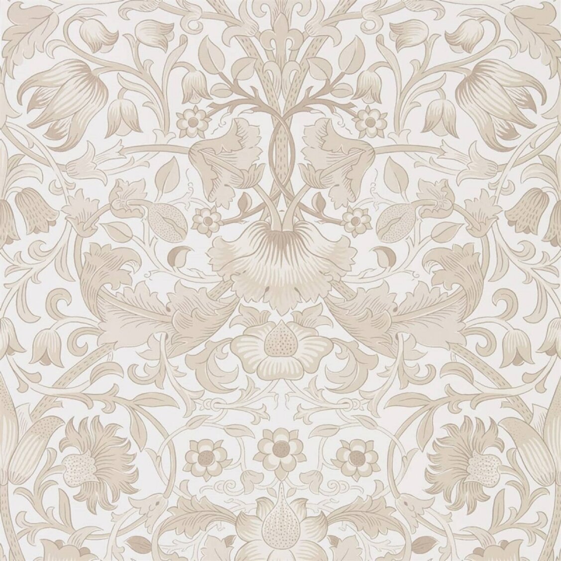 30d6ae39-b74d-43c2-ae80-f4a4ec603ddc 30d6ae39-b74d-43c2-ae80-f4a4ec603ddc