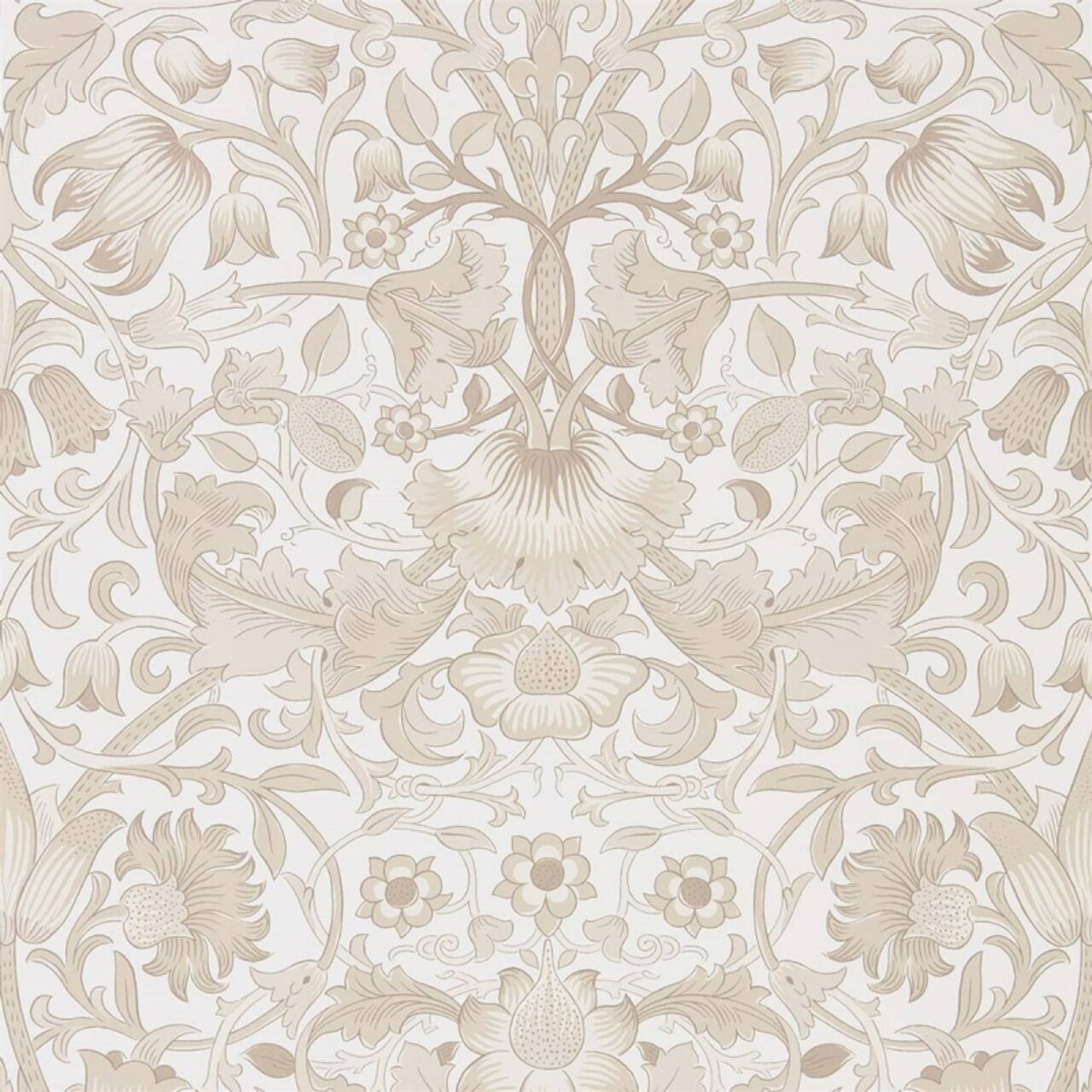 30d6ae39-b74d-43c2-ae80-f4a4ec603ddc