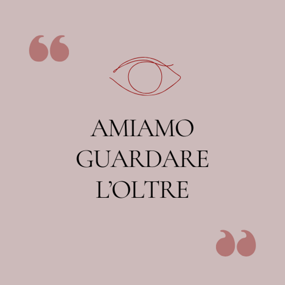 dff2c518-e83b-4ae4-a11c-5e5ee2a79ba8