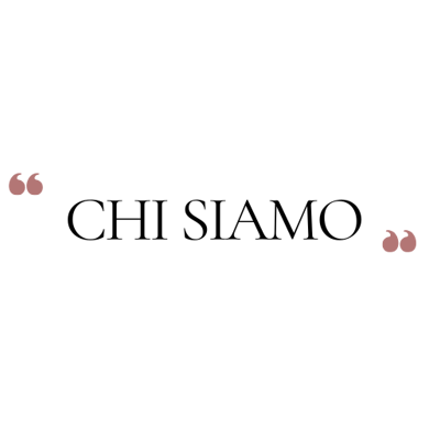 f5709ed8-2fa4-484a-b7ad-23c70c10a1b6 f5709ed8-2fa4-484a-b7ad-23c70c10a1b6