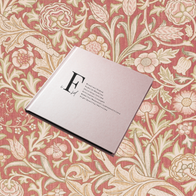 boho abstract handwritten brand logo (82)