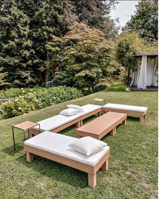 8b908033-5e62-4bc7-a6aa-7f638d4cbf47 8b908033-5e62-4bc7-a6aa-7f638d4cbf47