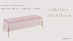 velour-touch-panca-120-cm-light-rose