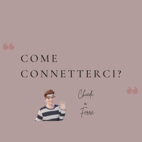 54e4e7aa-bc85-4cae-8007-d36194a843c3 54e4e7aa-bc85-4cae-8007-d36194a843c3