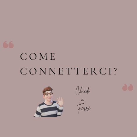 54e4e7aa-bc85-4cae-8007-d36194a843c3 54e4e7aa-bc85-4cae-8007-d36194a843c3