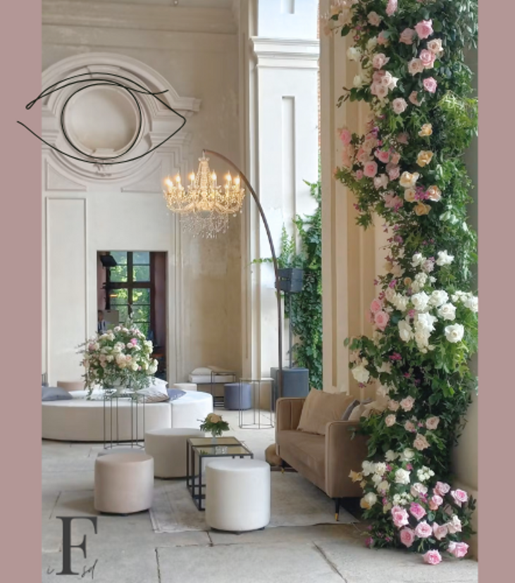 21d32ba1-8c96-4abe-a8e3-1bbf121aeecc 21d32ba1-8c96-4abe-a8e3-1bbf121aeecc