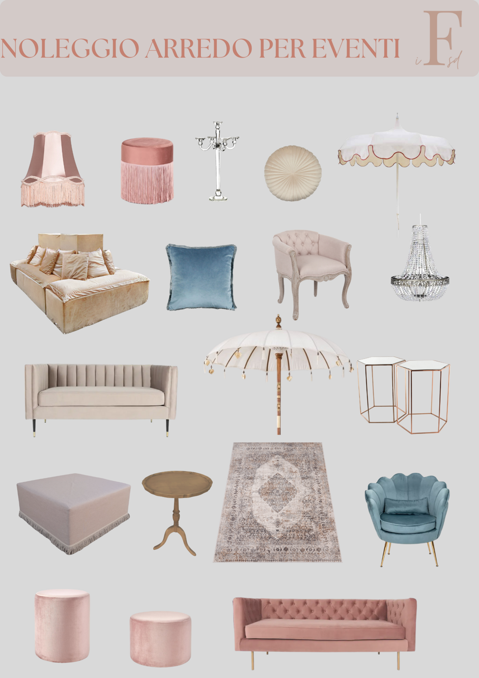 86b89f93-32f7-4819-bcc0-6a54e7d45809 86b89f93-32f7-4819-bcc0-6a54e7d45809