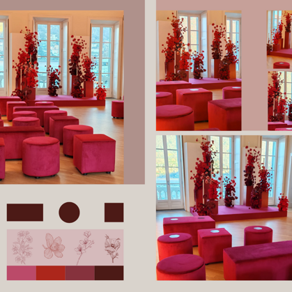 524658be-4983-4d0d-9426-a7ff1d682952 524658be-4983-4d0d-9426-a7ff1d682952