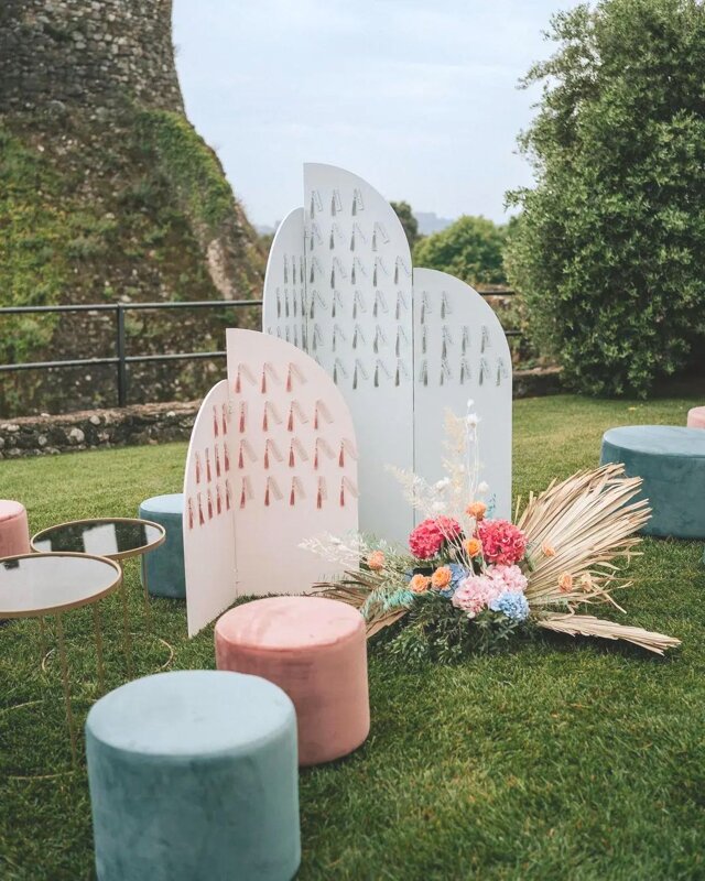 05834735-955e-4093-87f9-fce635ea34d9