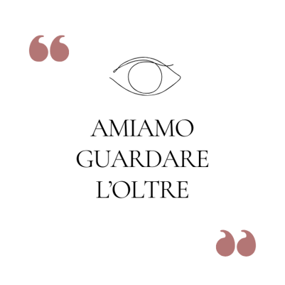 983e1411-037c-4c98-941c-03810e0d905c 983e1411-037c-4c98-941c-03810e0d905c