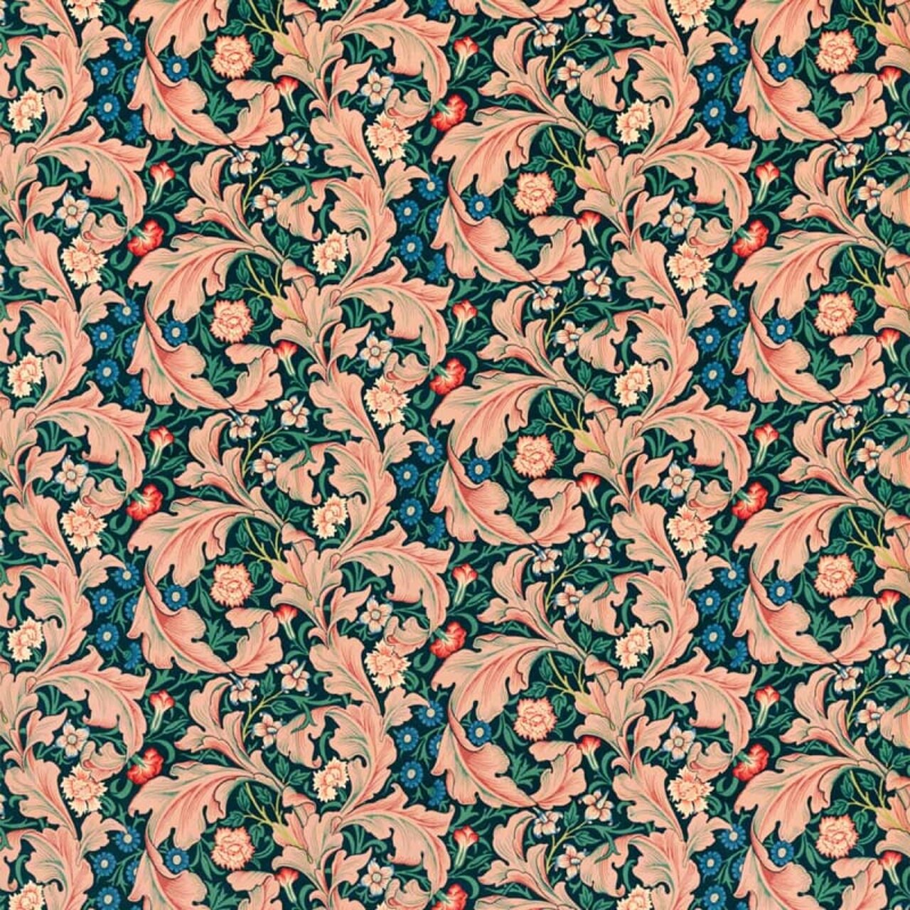 e40353a8-66b6-460f-8ff6-6598b53b07e5