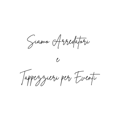 boho abstract handwritten brand logo - 2026-04-16t100259.223