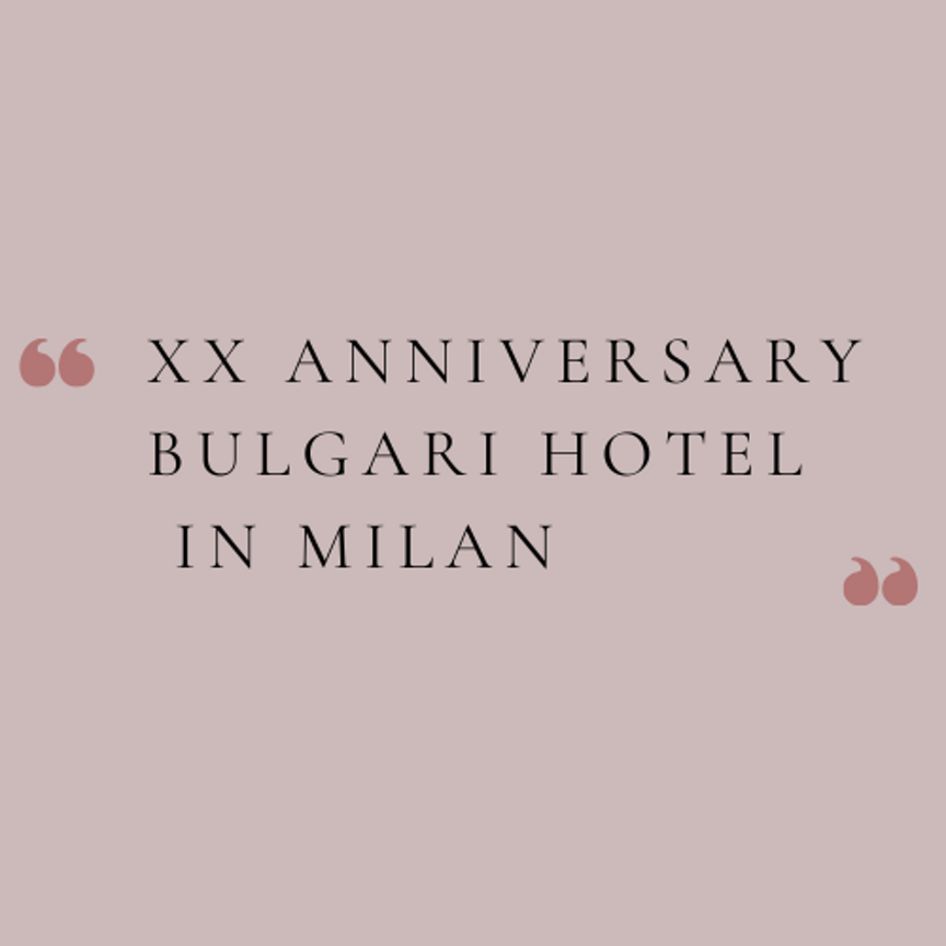 f025ad89-0b7e-40f1-9fb1-c02a4370d80c