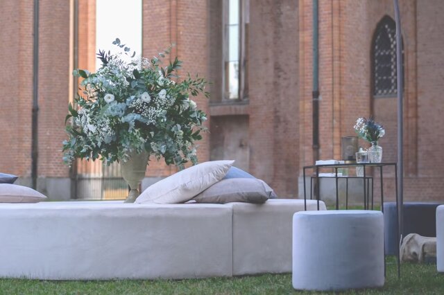 13842aa2-02fe-4d06-aa98-5615c1bbd020 13842aa2-02fe-4d06-aa98-5615c1bbd020