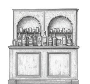 copia%20di%20esempi%20di%20composizioni%20desk%20con%20elementi%20angolari%20(3)