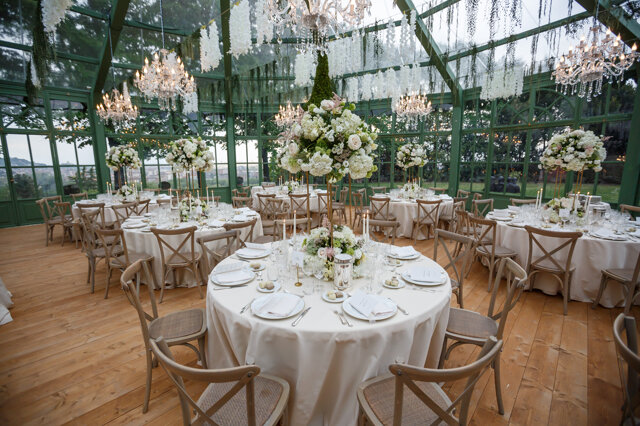 f214e269-49d4-466a-8e76-0aea369cdff9