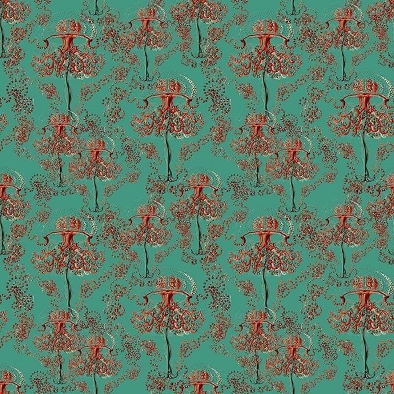 035aef8b-9231-4019-b10e-e7d409ad3c10