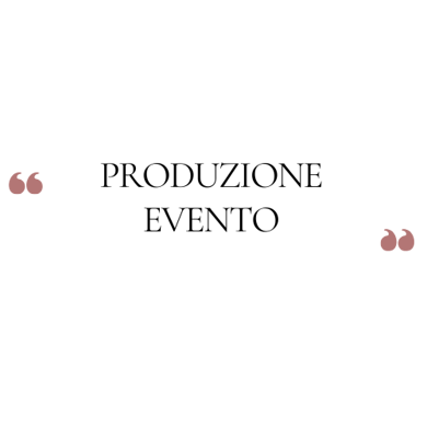 0a0f5531-4eb6-4c07-a318-e9a31400db9b