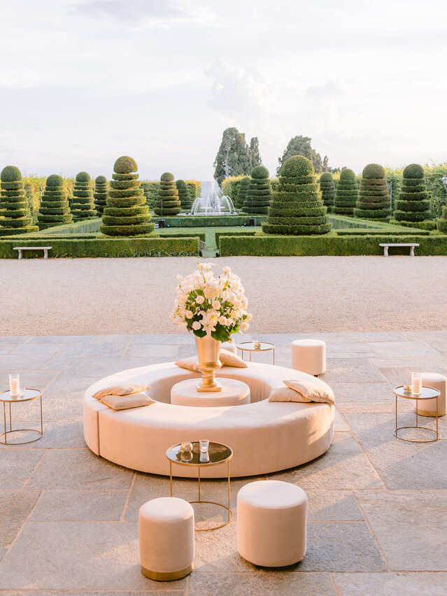 cf1bf193-9d61-447d-9b2b-33770db5e410