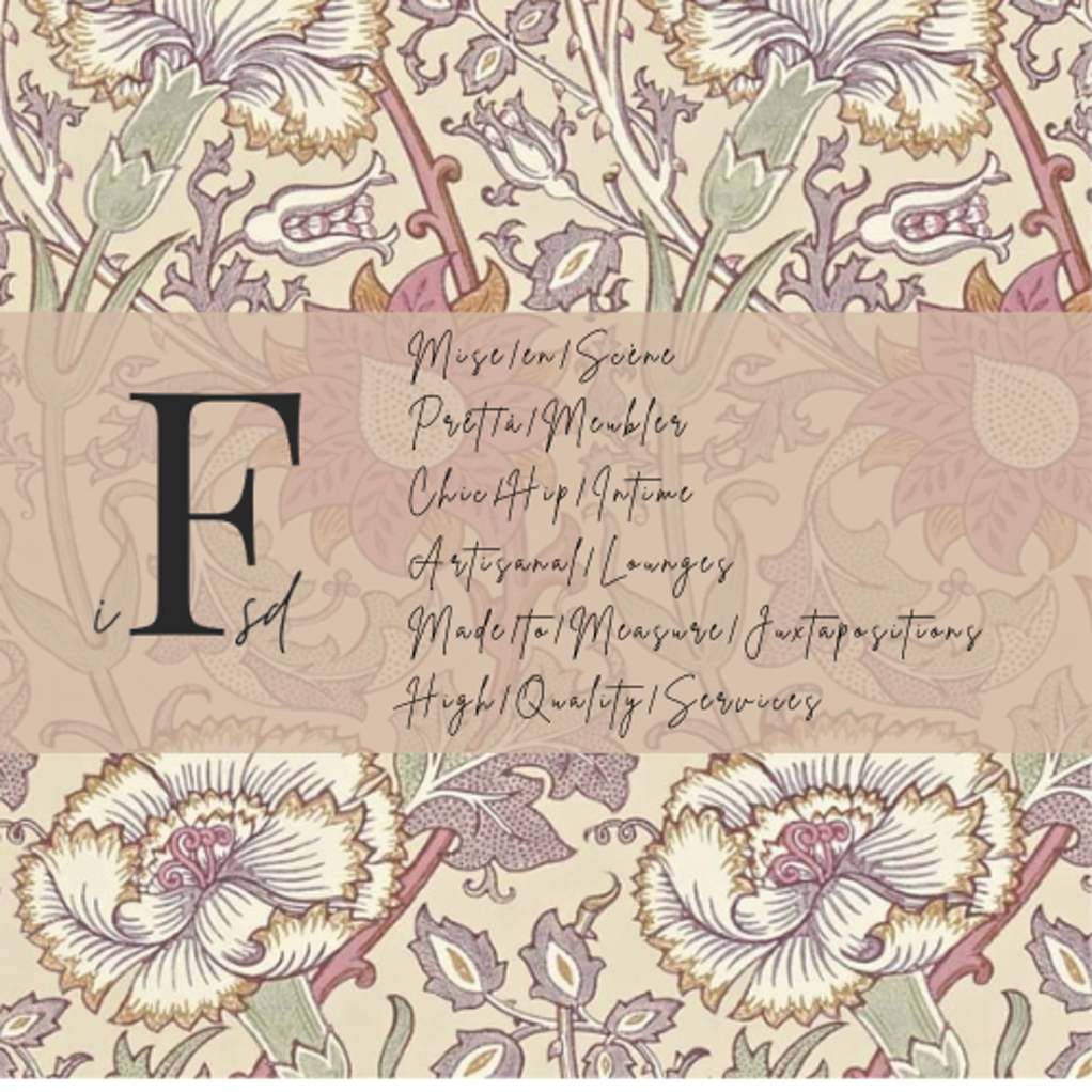 boho abstract handwritten brand logo - 2026-04-16t095811.485