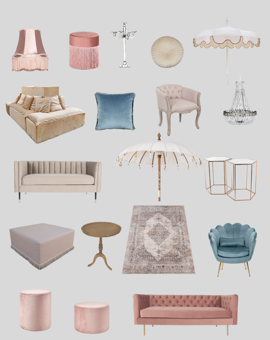 63375a38-09e1-41e4-8aeb-2bfc7d538cae 63375a38-09e1-41e4-8aeb-2bfc7d538cae