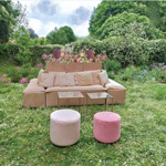 isola-lounge-250x150-cm