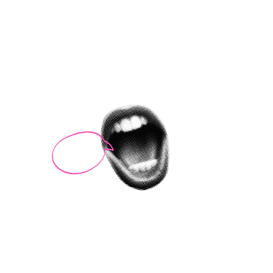 7575395c-67c9-4275-8bcd-24abff0117f3 7575395c-67c9-4275-8bcd-24abff0117f3