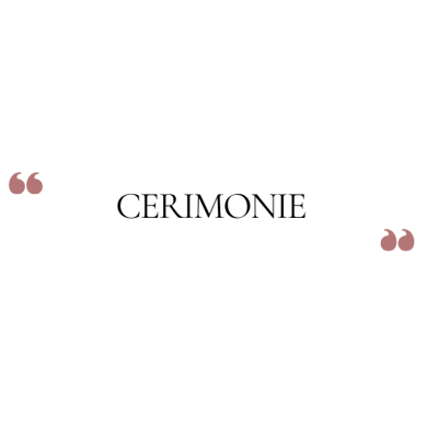 fd4c84da-9efe-41f8-811b-90b411fb7f3a